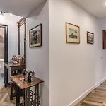 Casa Belle Arti